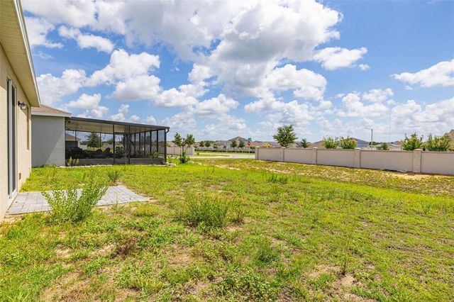 1245 TUPELO TRAIL, Haines City, FL 33844