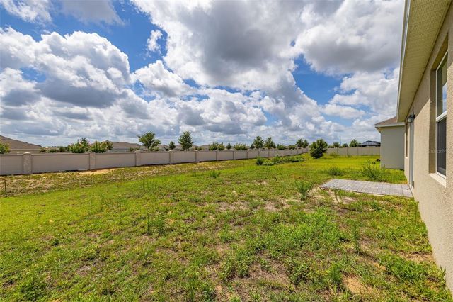 1245 TUPELO TRAIL, Haines City, FL 33844