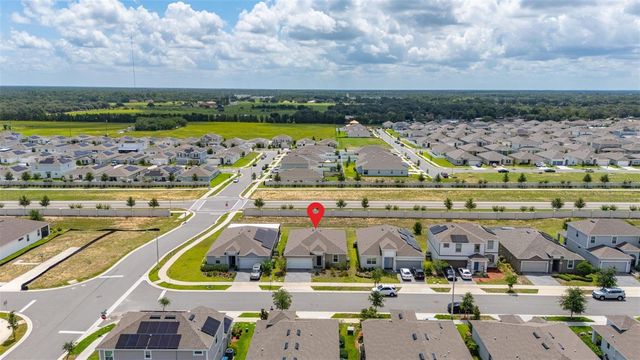 1245 TUPELO TRAIL, Haines City, FL 33844