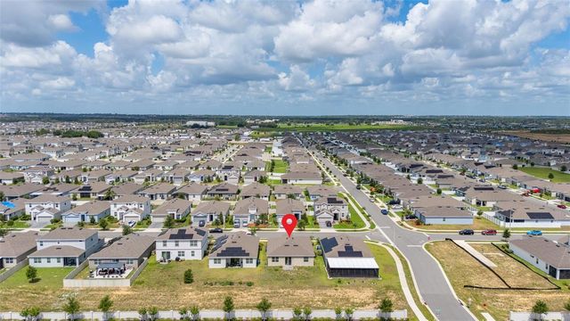 1245 TUPELO TRAIL, Haines City, FL 33844