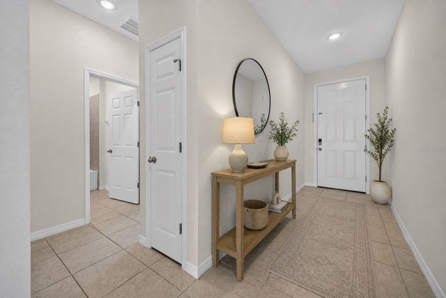 1245 TUPELO TRAIL, Haines City, FL 33844