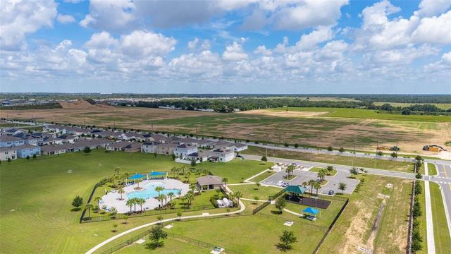 1245 TUPELO TRAIL, Haines City, FL 33844