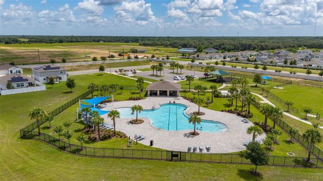 1245 TUPELO TRAIL, Haines City, FL 33844