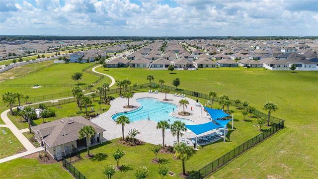 1245 TUPELO TRAIL, Haines City, FL 33844