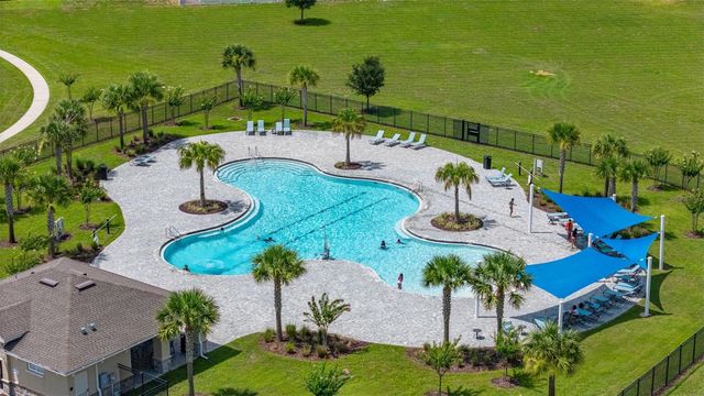 1245 TUPELO TRAIL, Haines City, FL 33844