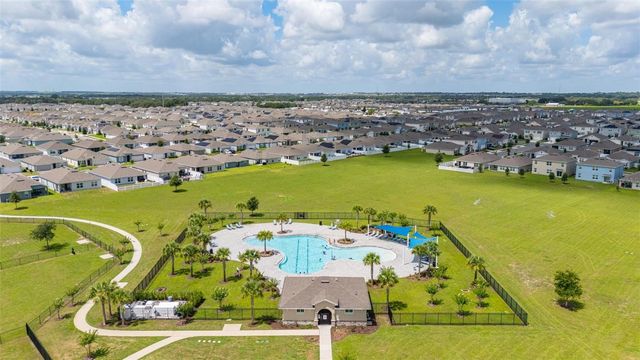 1245 TUPELO TRAIL, Haines City, FL 33844
