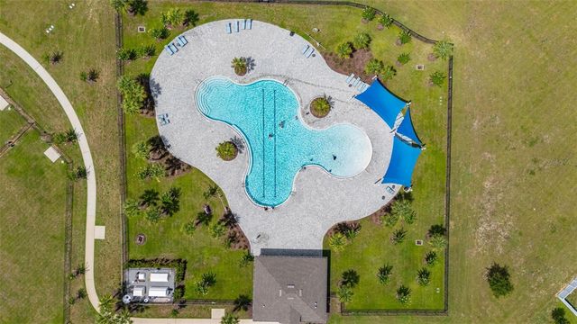 1245 TUPELO TRAIL, Haines City, FL 33844