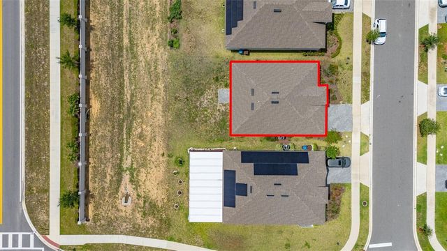 1245 TUPELO TRAIL, Haines City, FL 33844