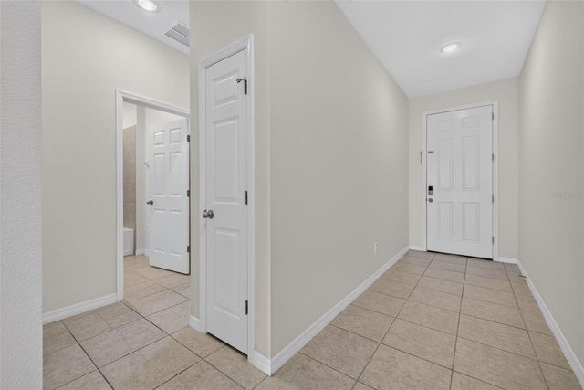 1245 TUPELO TRAIL, Haines City, FL 33844