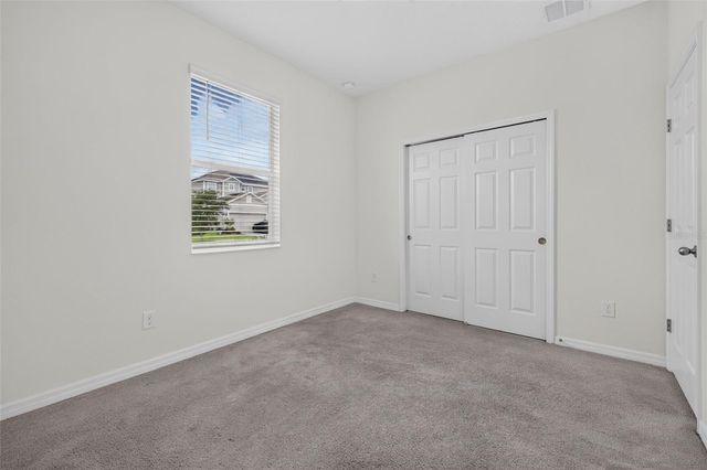 1245 TUPELO TRAIL, Haines City, FL 33844