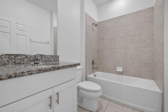 1245 TUPELO TRAIL, Haines City, FL 33844