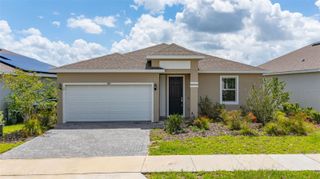 1245 TUPELO TRAIL, Haines City, FL 33844