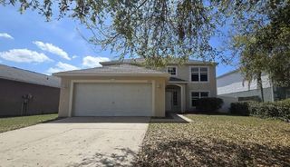 12741 KINGS LAKE DRIVE, Gibsonton, FL 33534