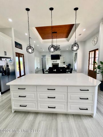 534 Stump Ridge Road, Brandon, MS 39047