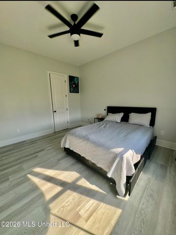 534 Stump Ridge Road, Brandon, MS 39047