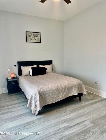 534 Stump Ridge Road, Brandon, MS 39047