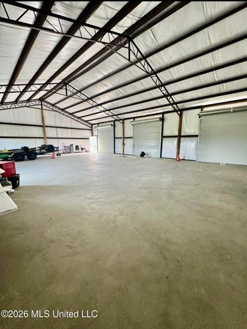 534 Stump Ridge Road, Brandon, MS 39047