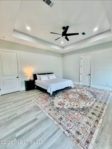 534 Stump Ridge Road, Brandon, MS 39047