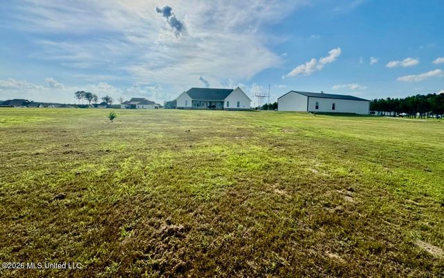 534 Stump Ridge Road, Brandon, MS 39047