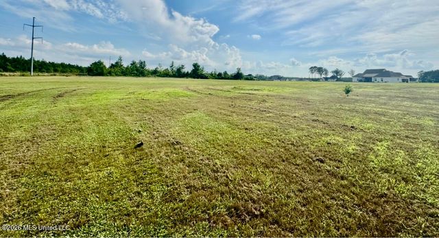 534 Stump Ridge Road, Brandon, MS 39047