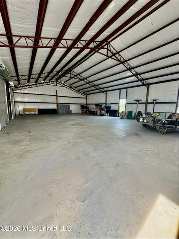 534 Stump Ridge Road, Brandon, MS 39047