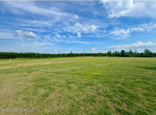 534 Stump Ridge Road, Brandon, MS 39047