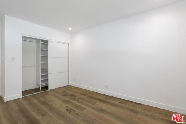 5900 Nita Avenue, Woodland Hills, CA 91367