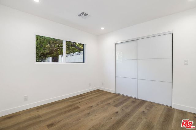 5900 Nita Avenue, Woodland Hills, CA 91367