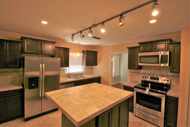 2603 20th Street, Lubbock, TX 79410