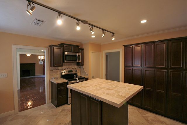 2603 20th Street, Lubbock, TX 79410