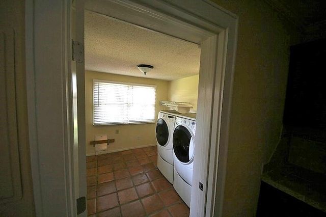 2603 20th Street, Lubbock, TX 79410