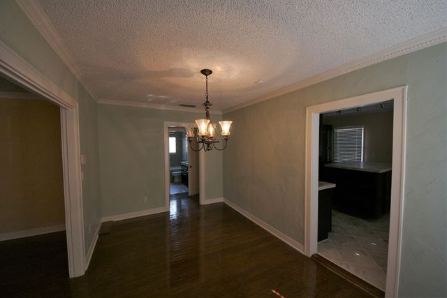 2603 20th Street, Lubbock, TX 79410