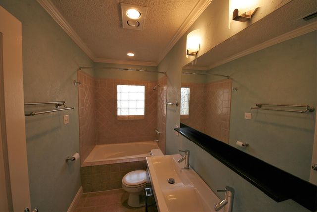 2603 20th Street, Lubbock, TX 79410