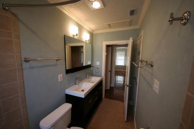 2603 20th Street, Lubbock, TX 79410