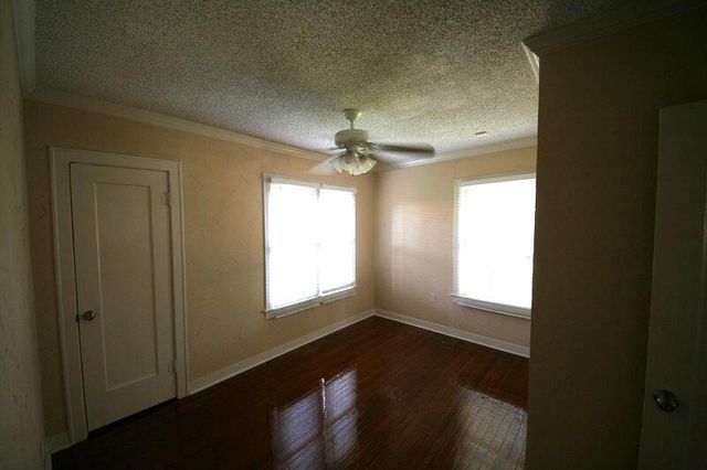 2603 20th Street, Lubbock, TX 79410