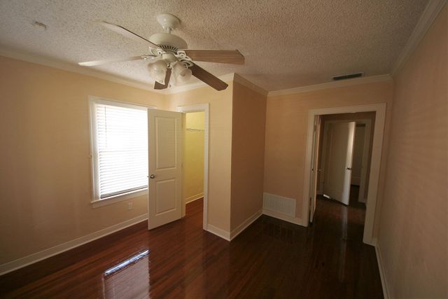 2603 20th Street, Lubbock, TX 79410