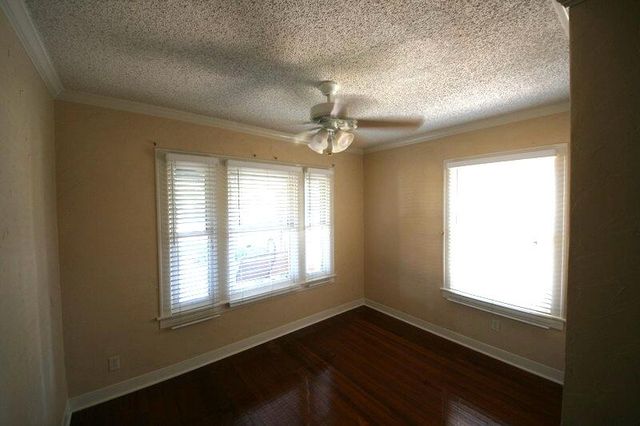 2603 20th Street, Lubbock, TX 79410