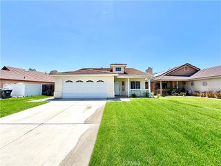 27071 School Park Drive, Menifee, CA 92584