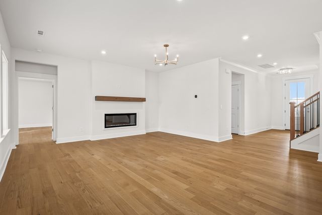 1317 Ashton Park Drive, Mount Juliet, TN 37122