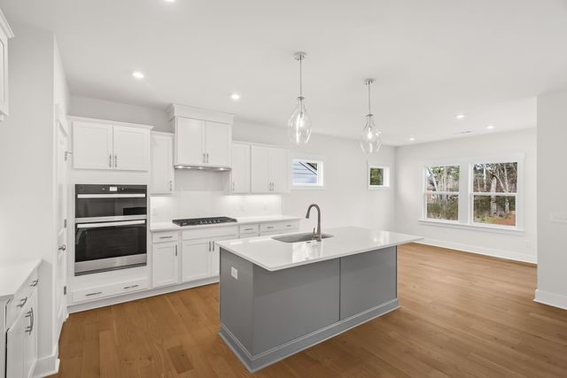 1317 Ashton Park Drive, Mount Juliet, TN 37122