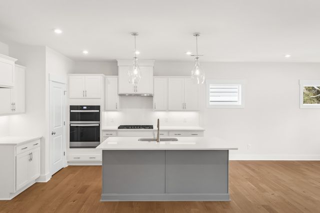 1317 Ashton Park Drive, Mount Juliet, TN 37122