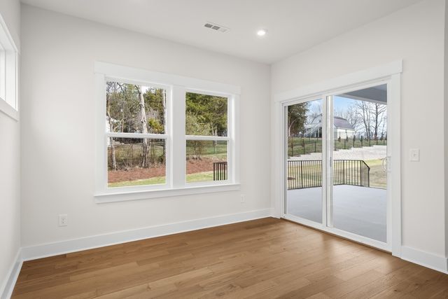 1317 Ashton Park Drive, Mount Juliet, TN 37122