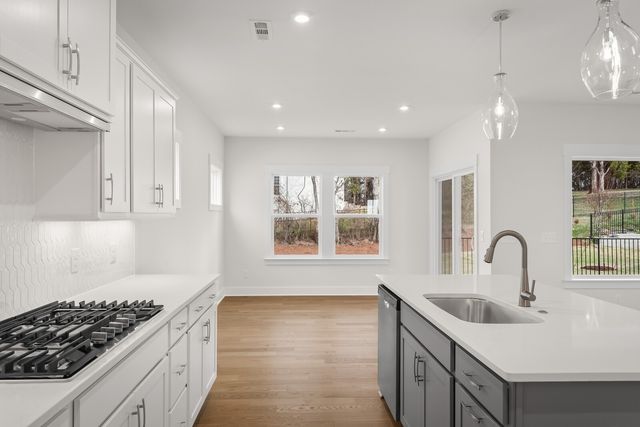 1317 Ashton Park Drive, Mount Juliet, TN 37122