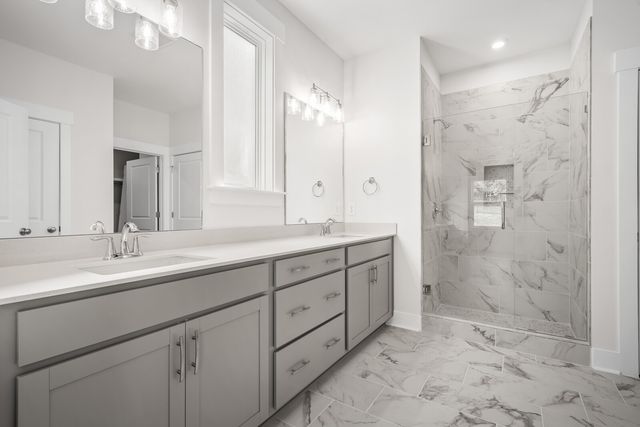 1317 Ashton Park Drive, Mount Juliet, TN 37122