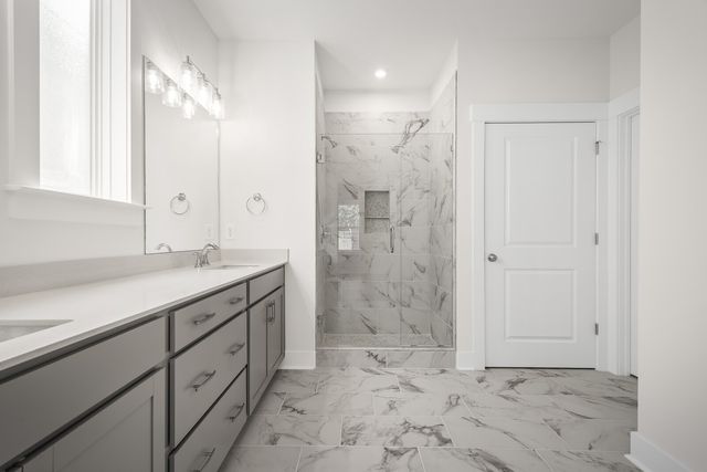 1317 Ashton Park Drive, Mount Juliet, TN 37122