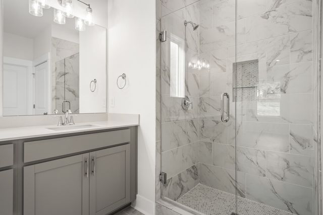 1317 Ashton Park Drive, Mount Juliet, TN 37122