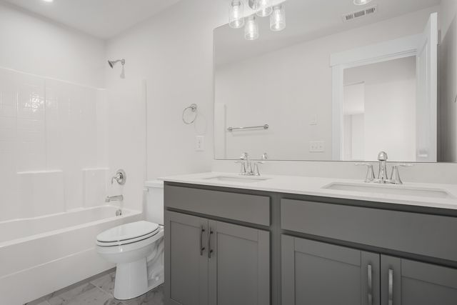 1317 Ashton Park Drive, Mount Juliet, TN 37122