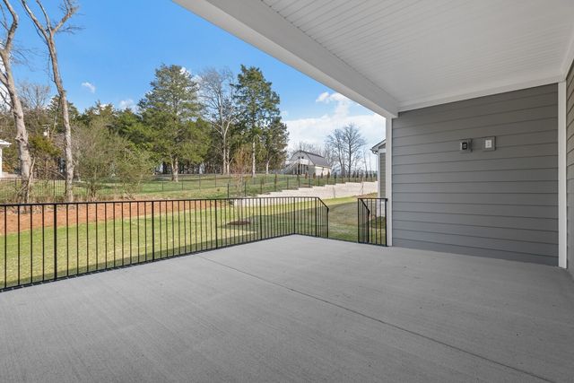1317 Ashton Park Drive, Mount Juliet, TN 37122