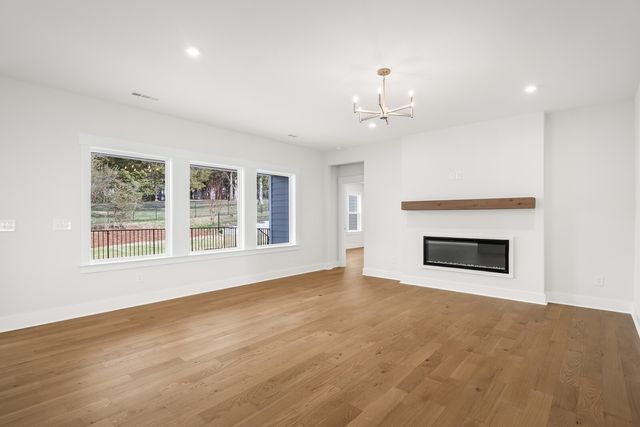 1317 Ashton Park Drive, Mount Juliet, TN 37122