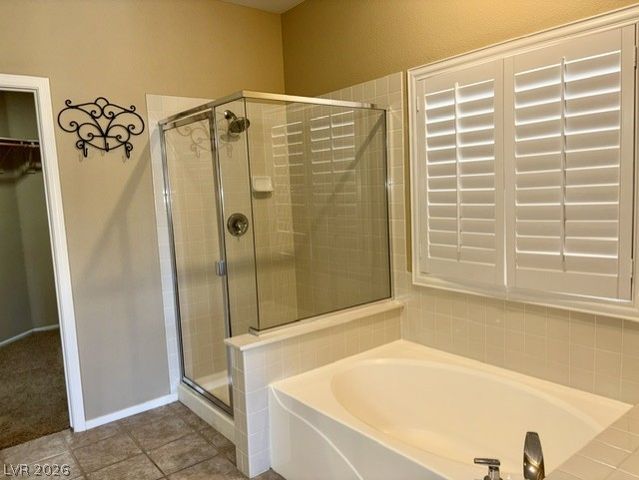 2764 Gallant Hills Drive, Las Vegas, NV 89135